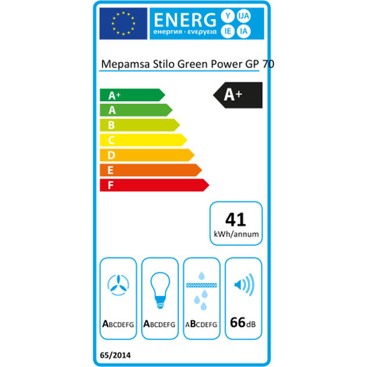 V7H4E0A9796E3109E6F971FC966EC0E1F84R3565774P3