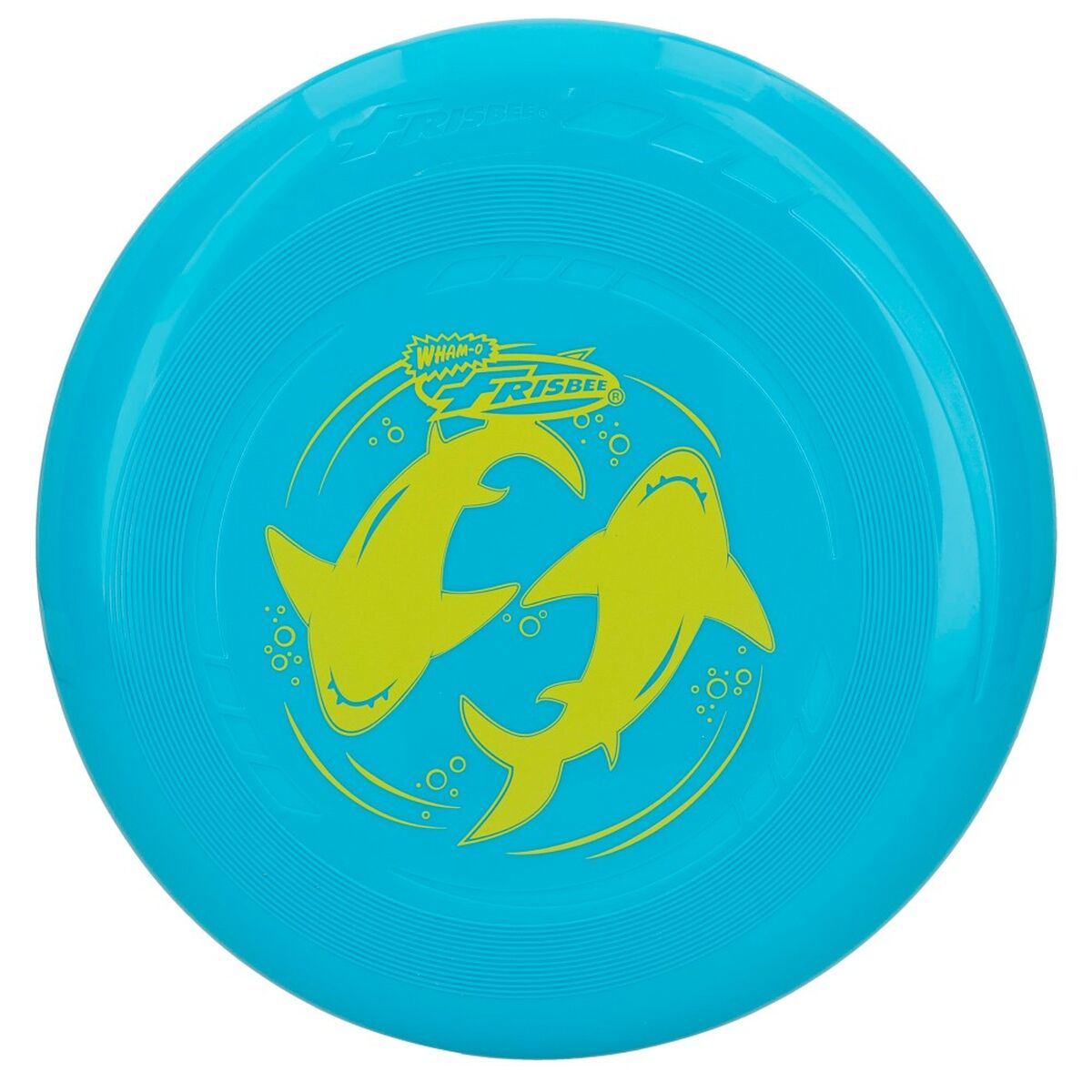 V5HA44041DA342750A70FD1C0AEC995F6E3R5423164P5