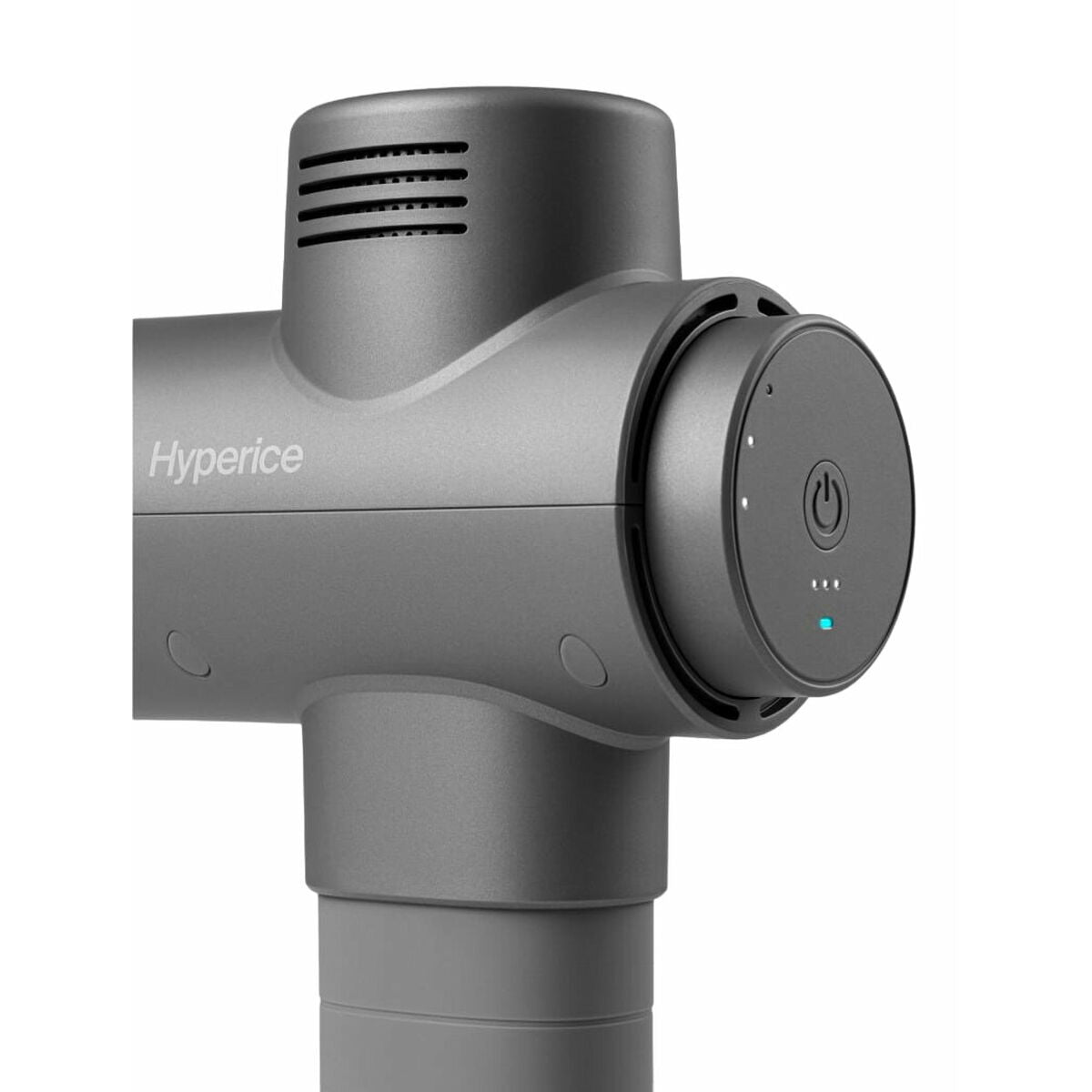 V7HC744F36E5FA08033D5B51BB14BD308FFR6422087P2