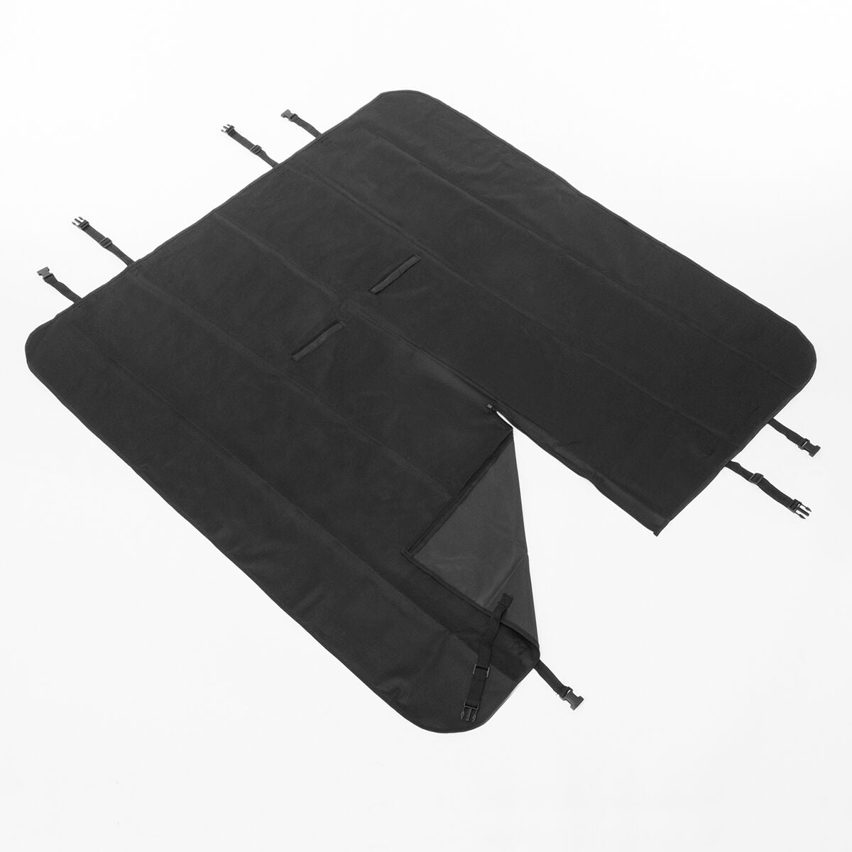 V13H21F1E871CF18B0C0C4924D780998EB85R5266427P6