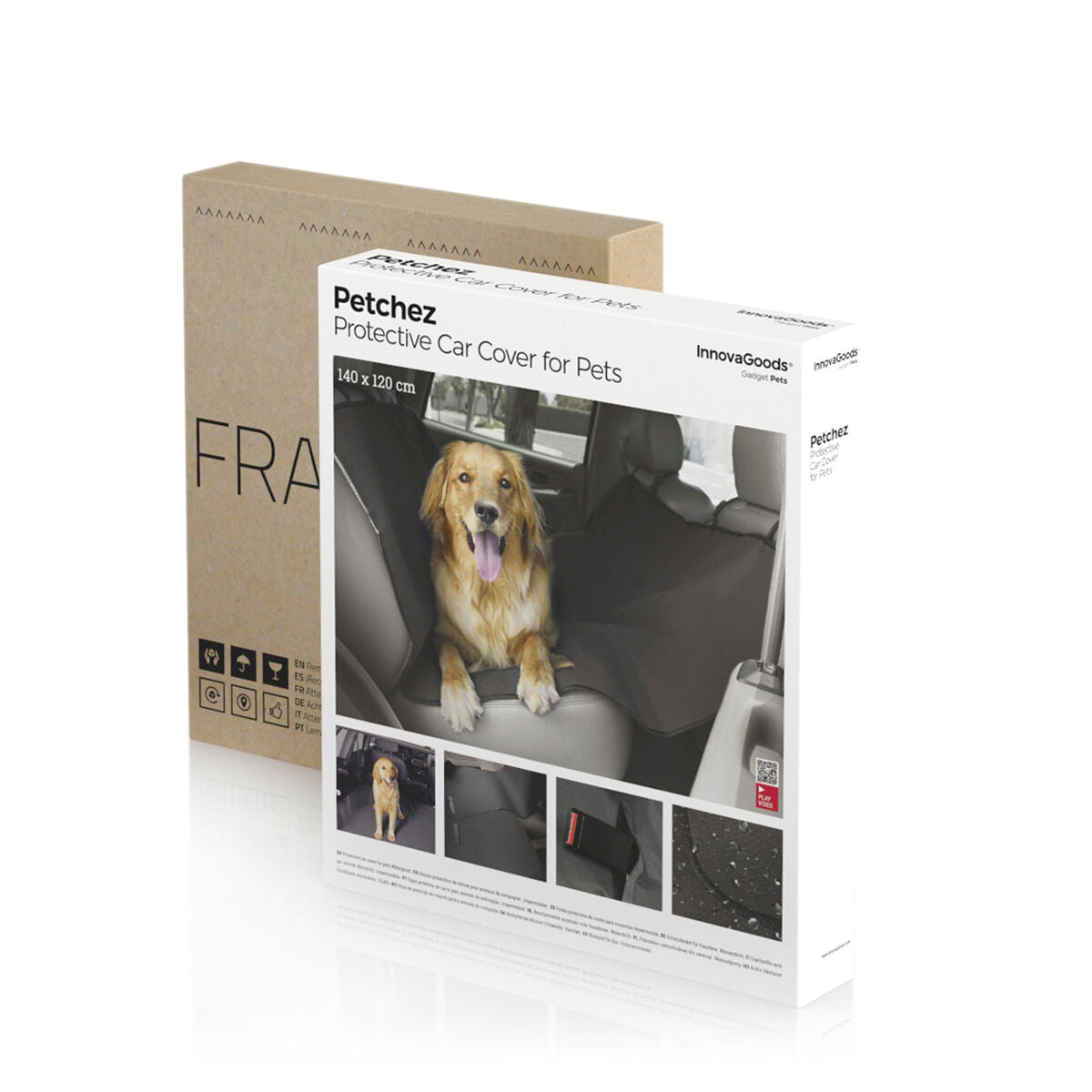 V13HB3D5791EE0733191A2C47900DA24DEEER5266434P8