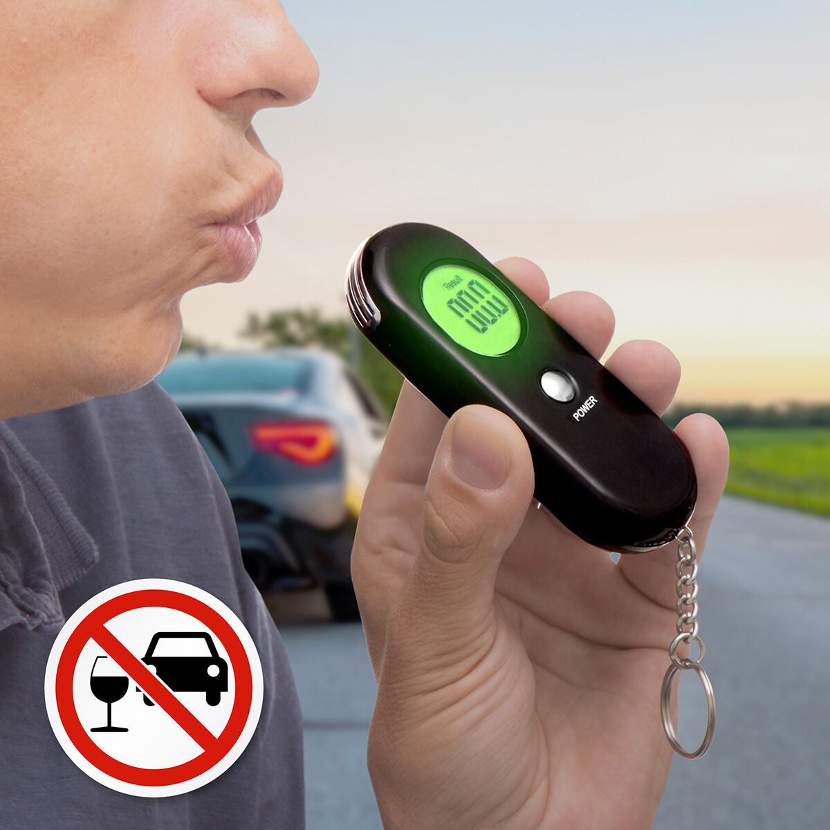 V12HD089E3C3682901BBBB6F8E99E6E5952FR5272986P1