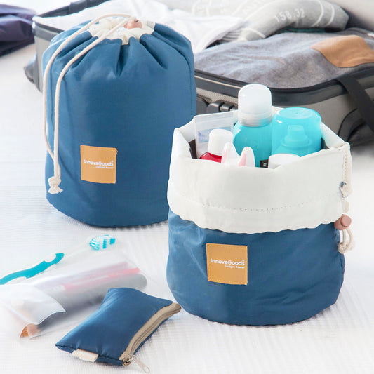 V15H3D912B1ED4354F3982B31CCD5D342D4CR5266363P1