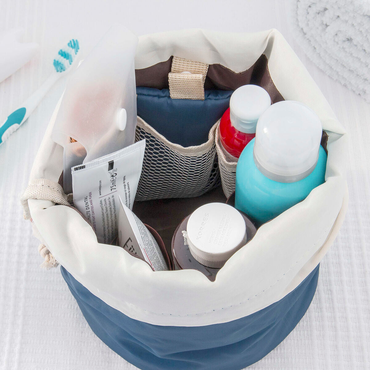 V15H2F8E35404935ABA8C182C0833447C648R5266367P2