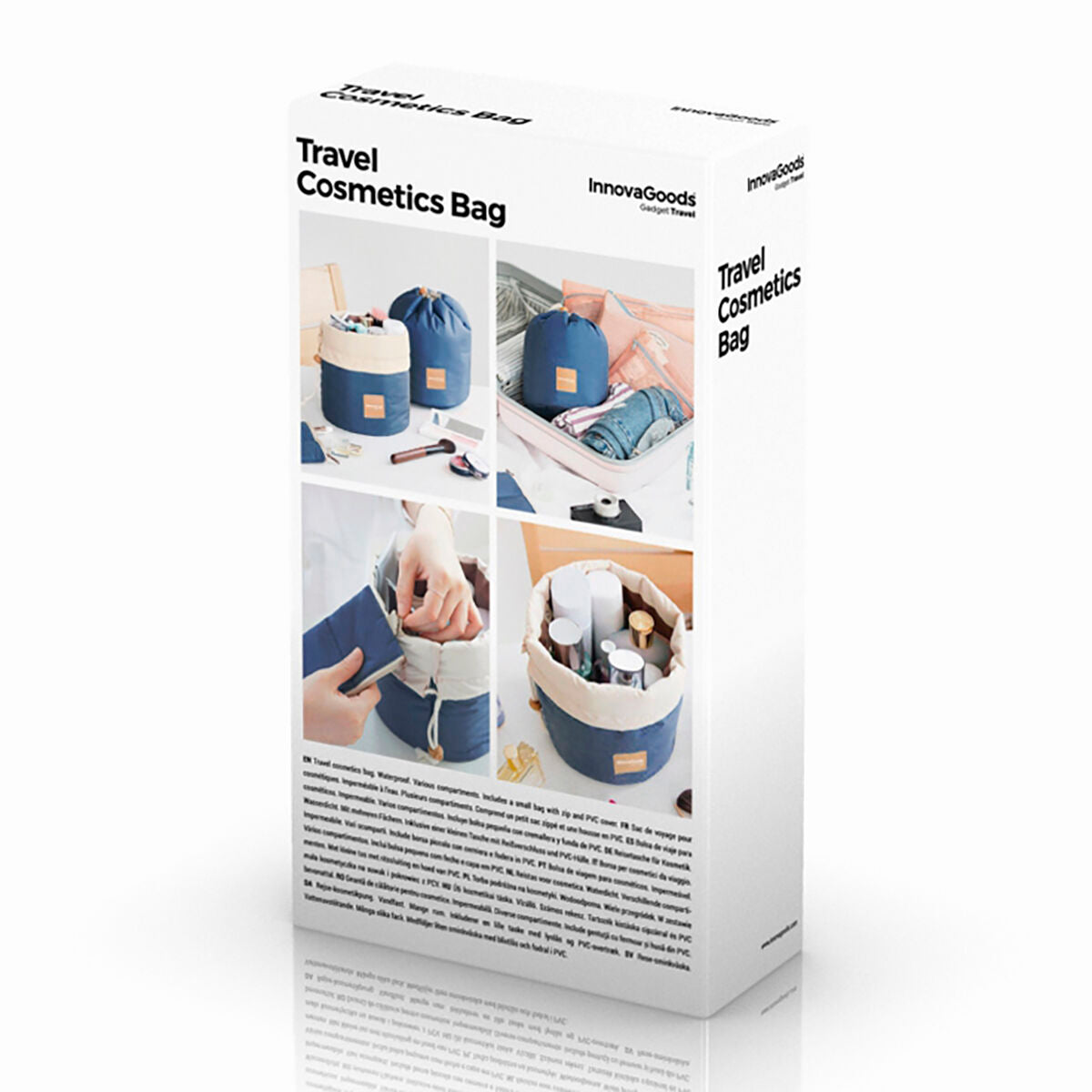 V15HB476AB89896A6259297C762534700270R5266386P7