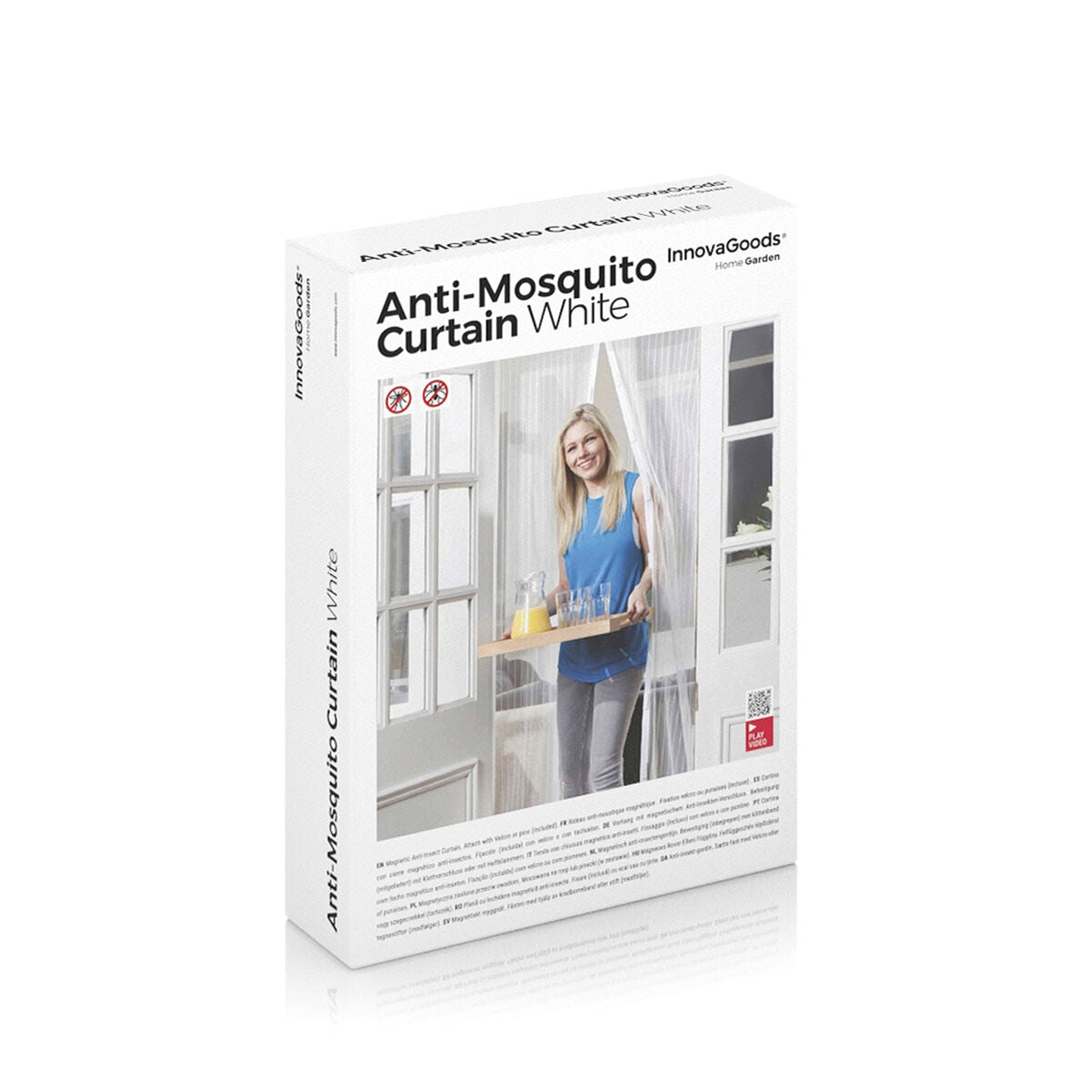 V12H6184CE237859D0D328D4177B62ED8796R5274904P9