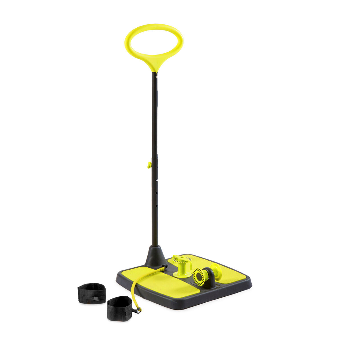 V13H8ECCA378D318761EED331CCCB9485D82R5434135P6