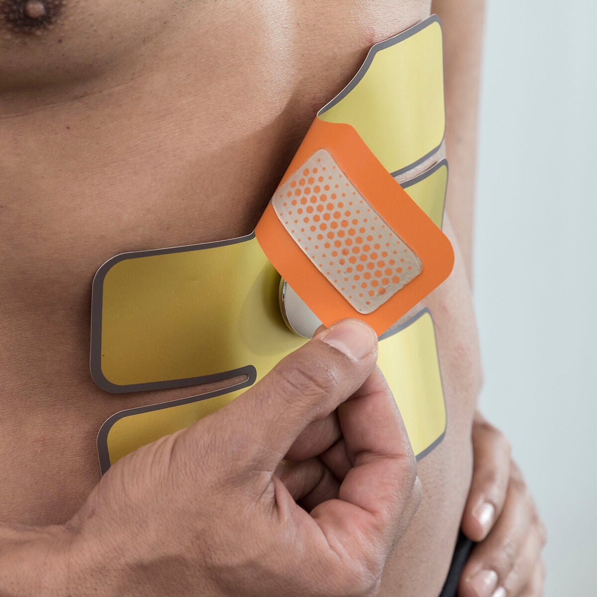 V13HEF91FA66E49B9D96DC03BF0B1223006BR4399208P5