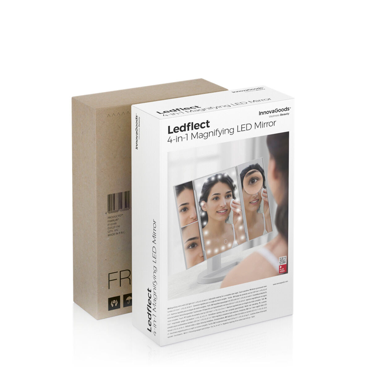 V16HC6E4E9D07168D1352FD27CD02147FEE1R5275677P8