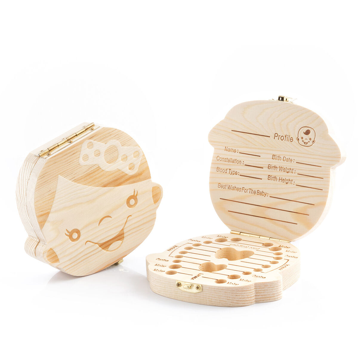 V13H1DF337B75595FFED6838B5CE97CD060BR5253351P6