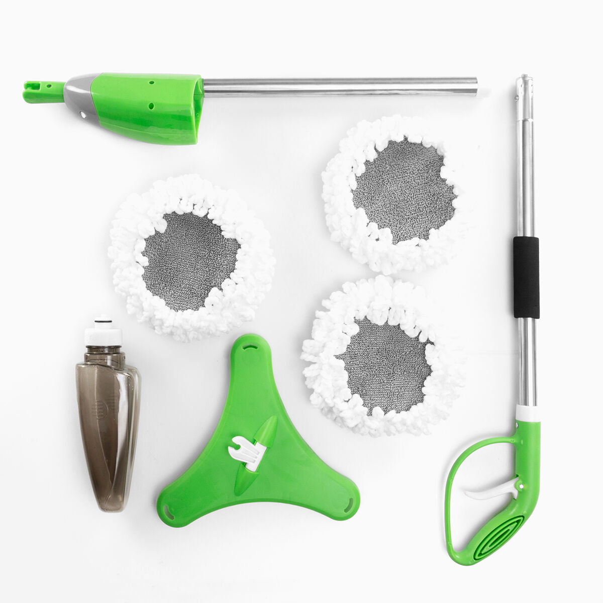 V16H76B80AD42279B4ADD040941396D9CFA0R5276192P7