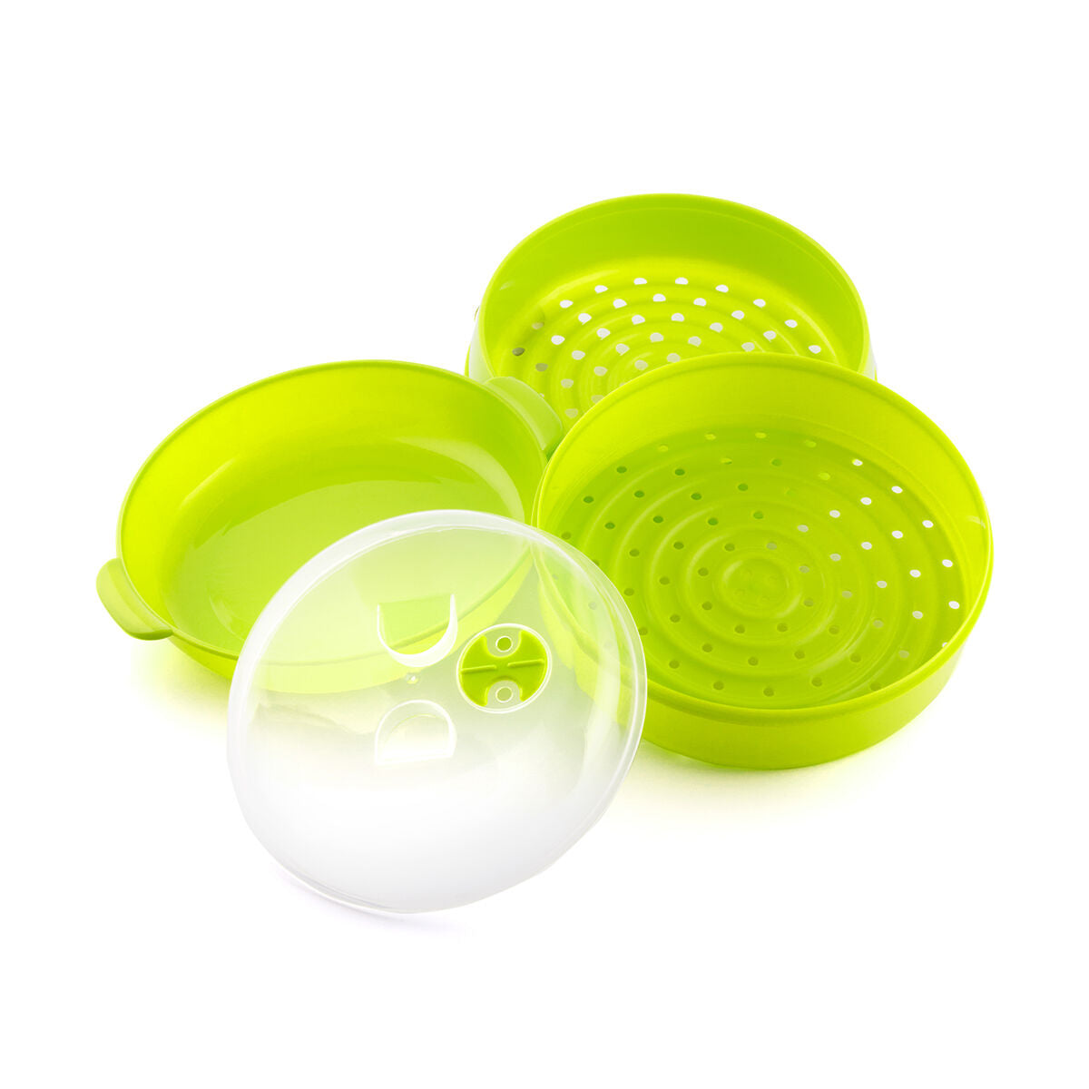 V14H05C2C2E8CE878499E9B39ECF36BFFEC5R5234024P6