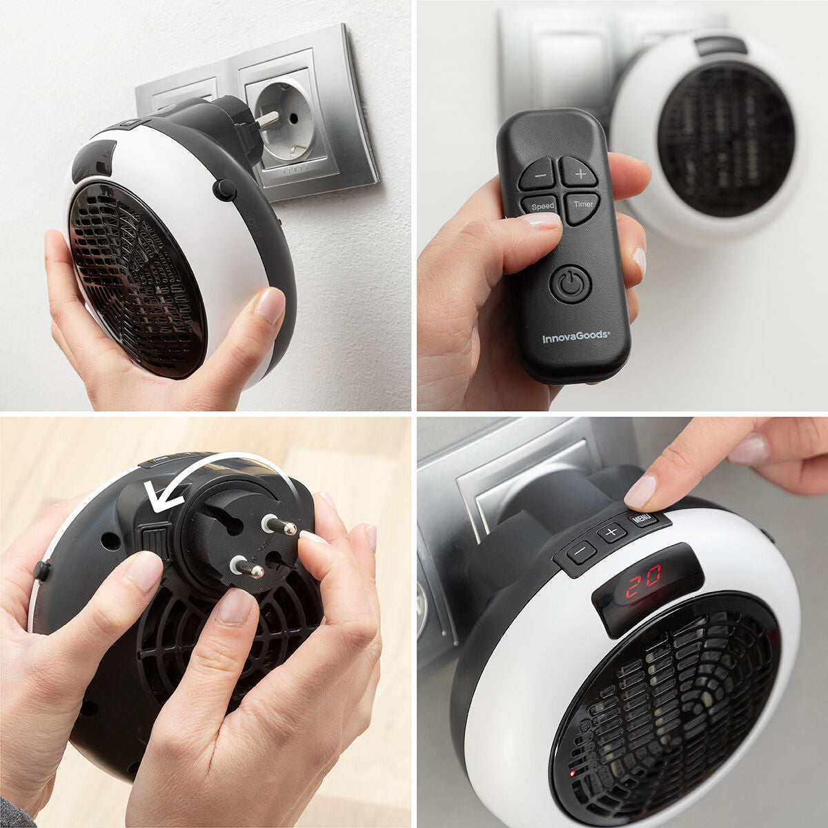 V11H5E8BB63E9EBB69C548E0EDD0F1D5DE5ER7840924P5