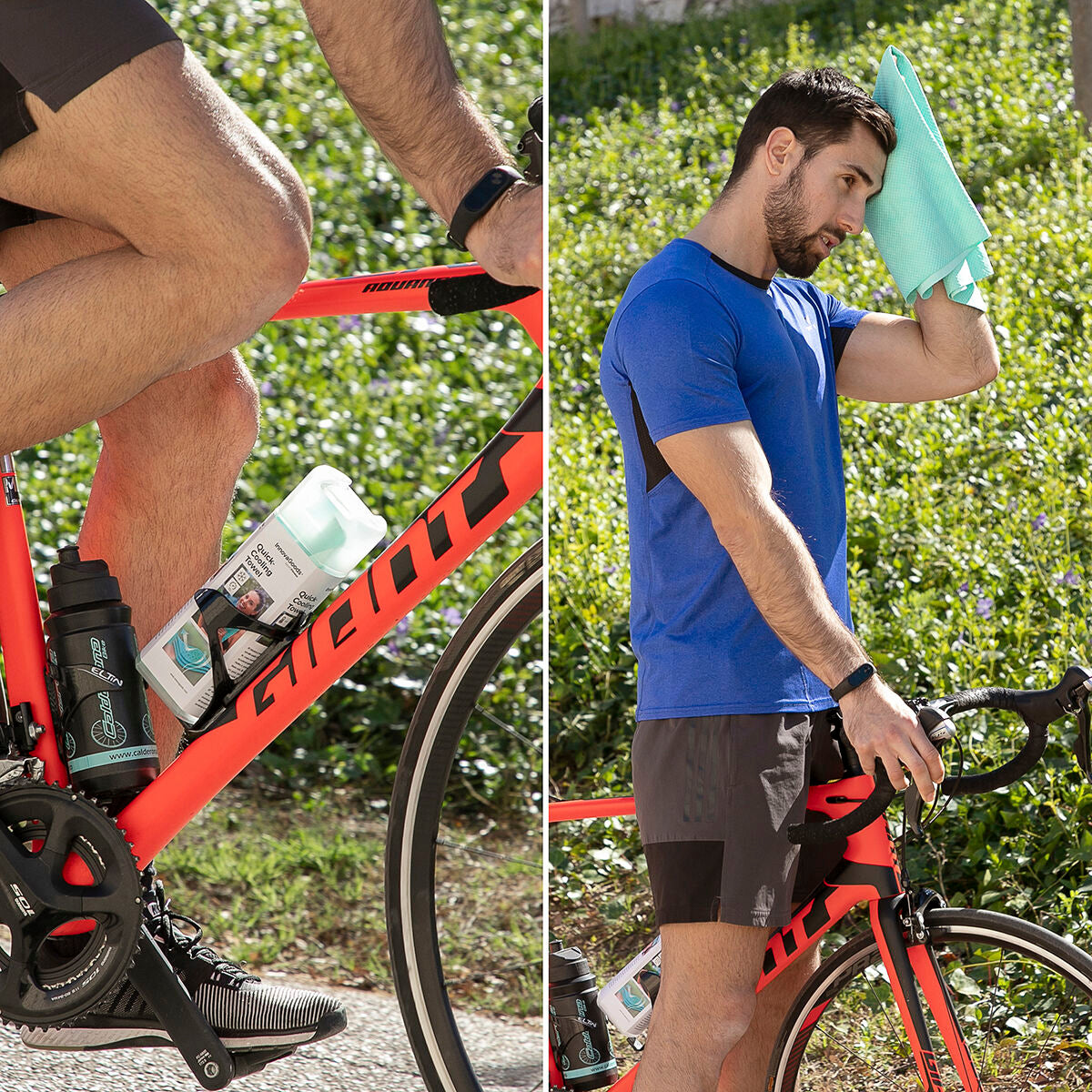 V13H562624129A0E5CC3F1AA4A8854293C2AR7712072P5