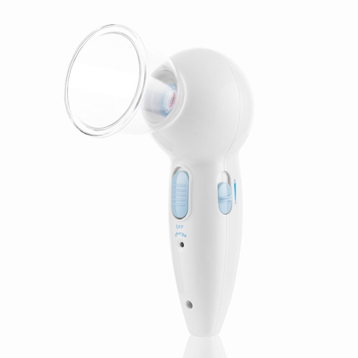 V11H1815B3775A7D057A349F566246E4CAA8R7841042P5