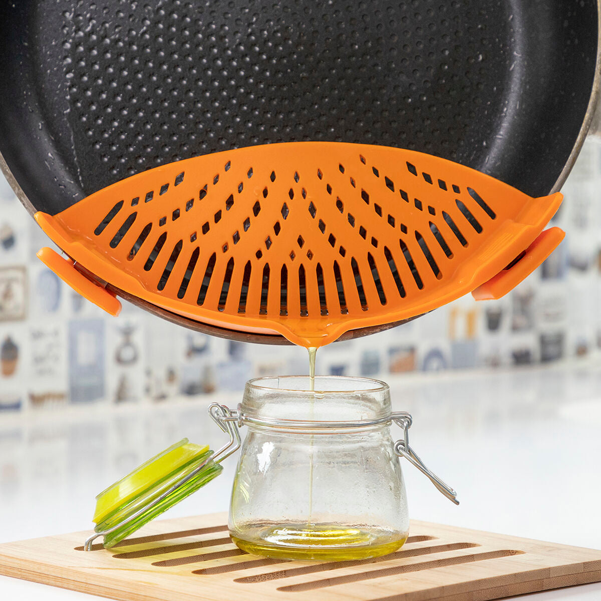 V14HB6AC35CC7390A864F5CD805303A1D6C3R5267985P2