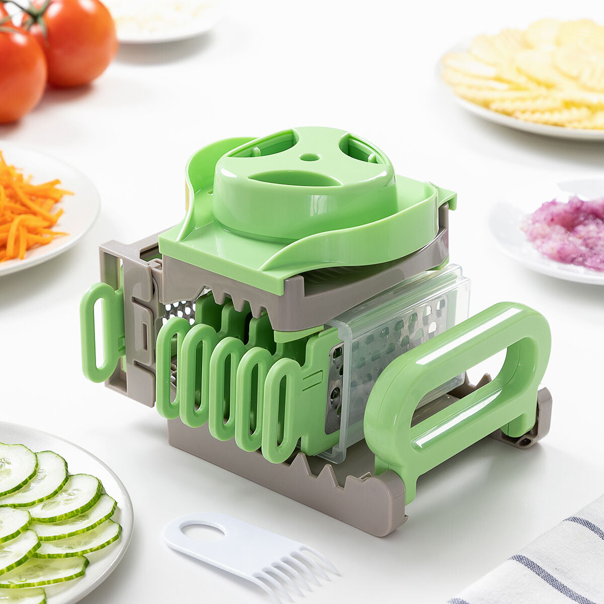 V14HADDDE418E1CC8B86037F000613C1DE66R5275937P2