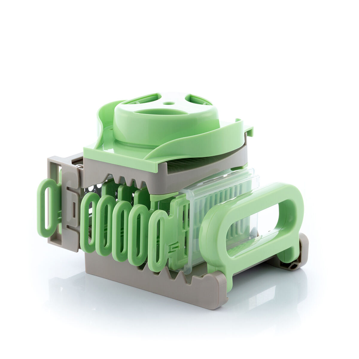 V12HBE2DCD70B955095A06385E73195EFD59R5275963P8