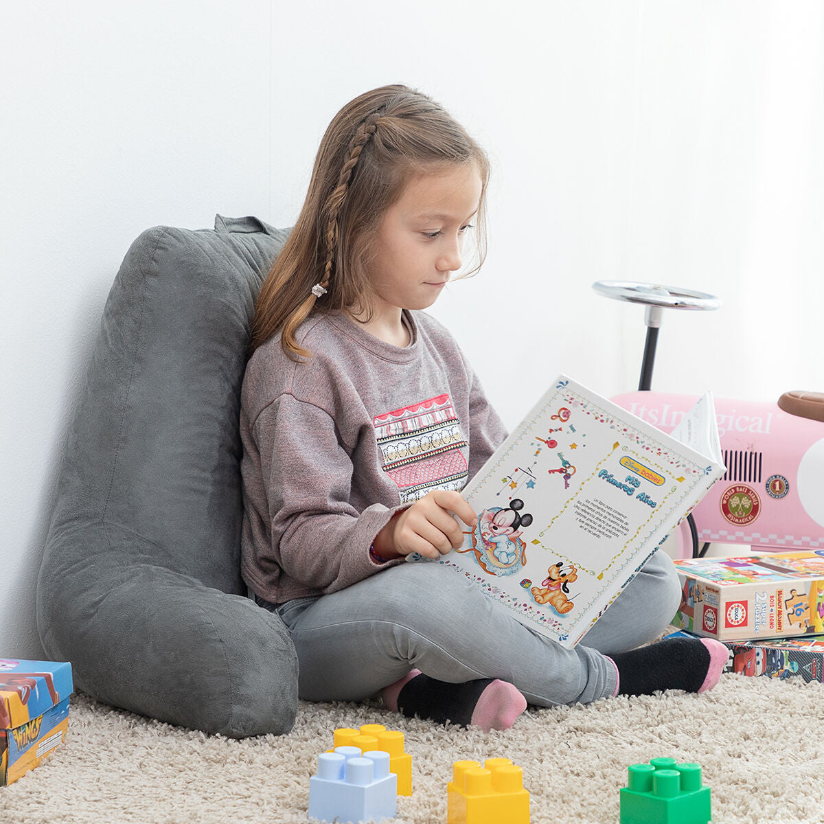 V10HDB2738594793E9A23C157797F058FE1AR7706214P3