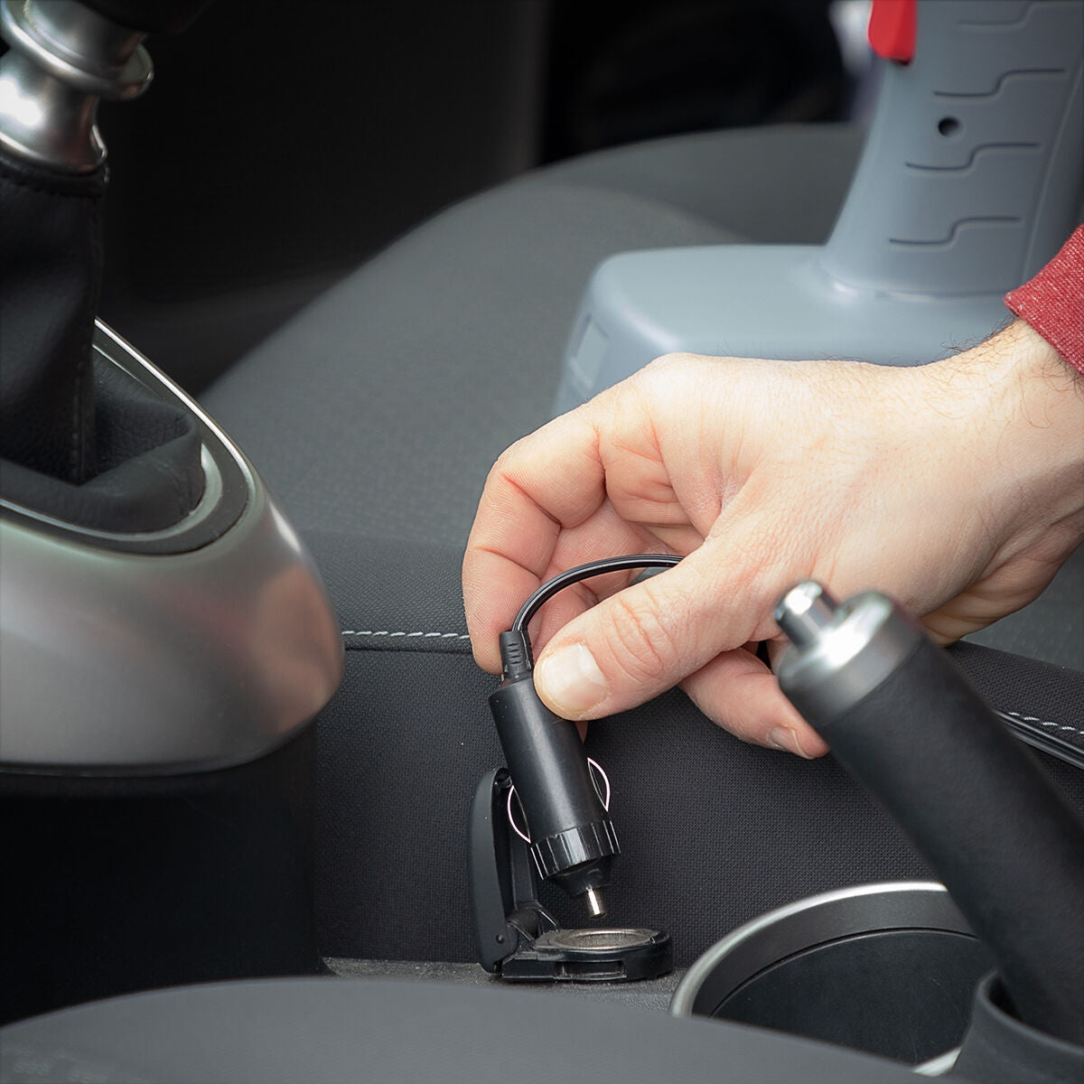 V13H4FC9135DD2235366B8BEEE26146ABD72R5256618P7