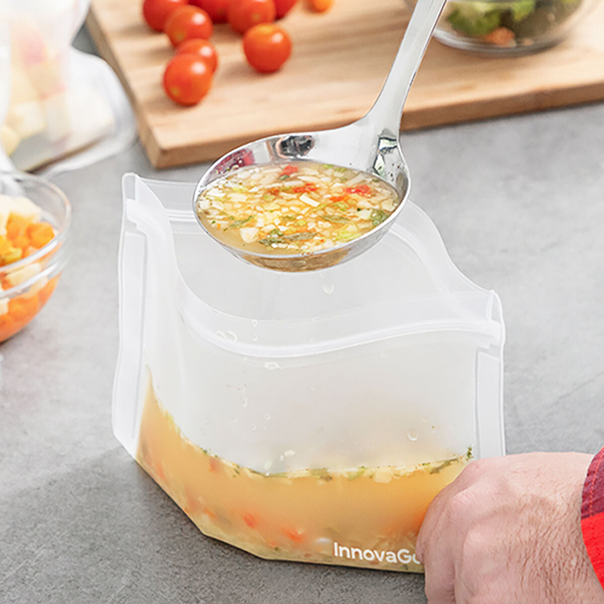 V14H678BFF7920EE4051468B16AE208FD62ER5253882P2