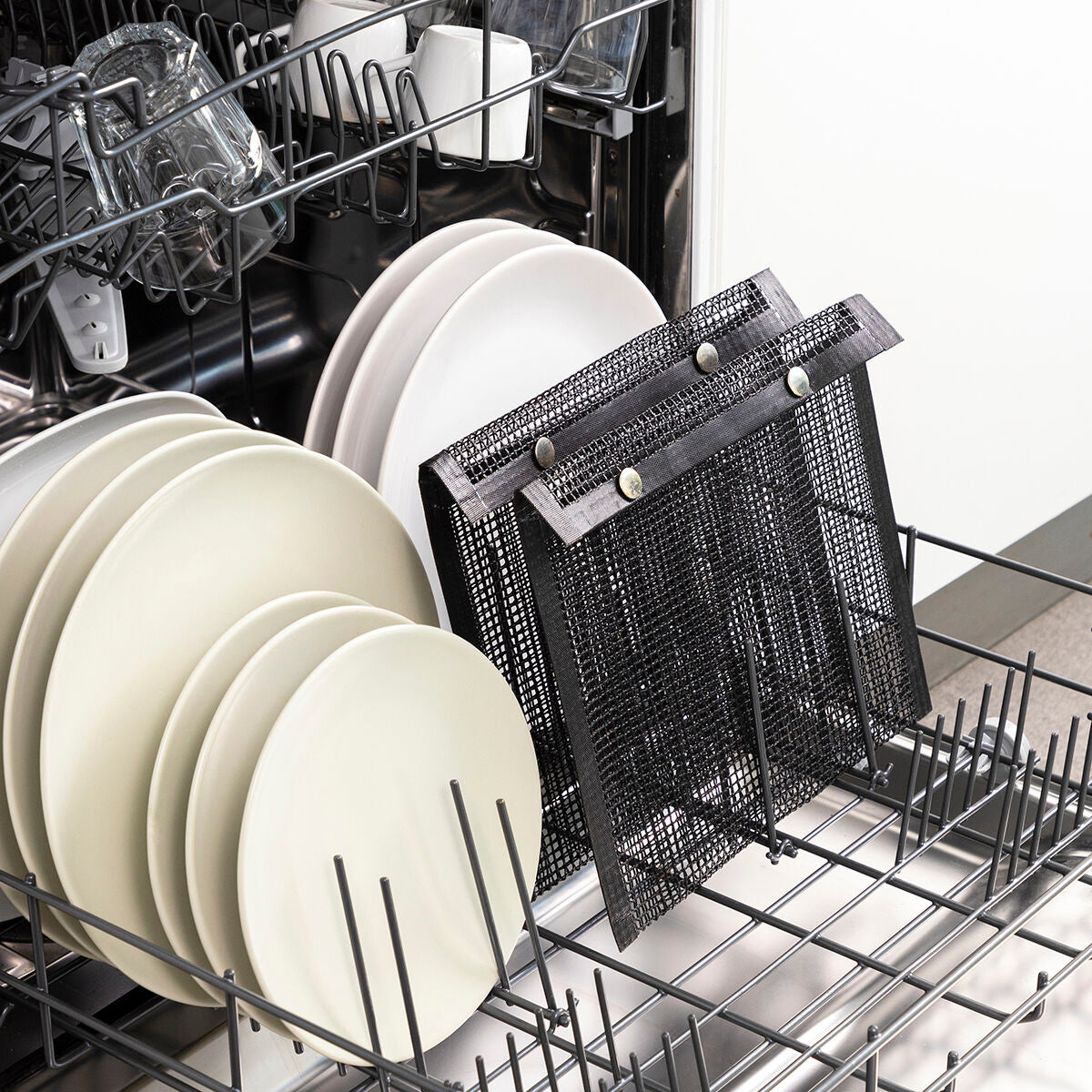 V13H479DCB62310084D69F5B077396E0B57CR3721051P6