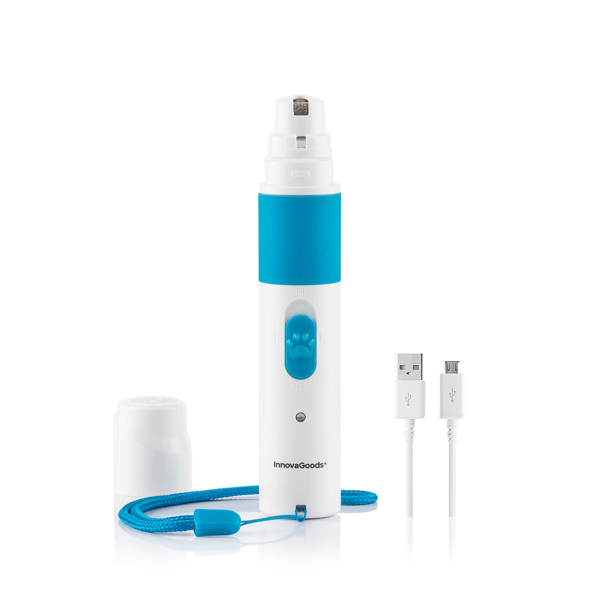 V16HF2A9C8EAF6B8D8D18557260920ADF0F0R5433989P6