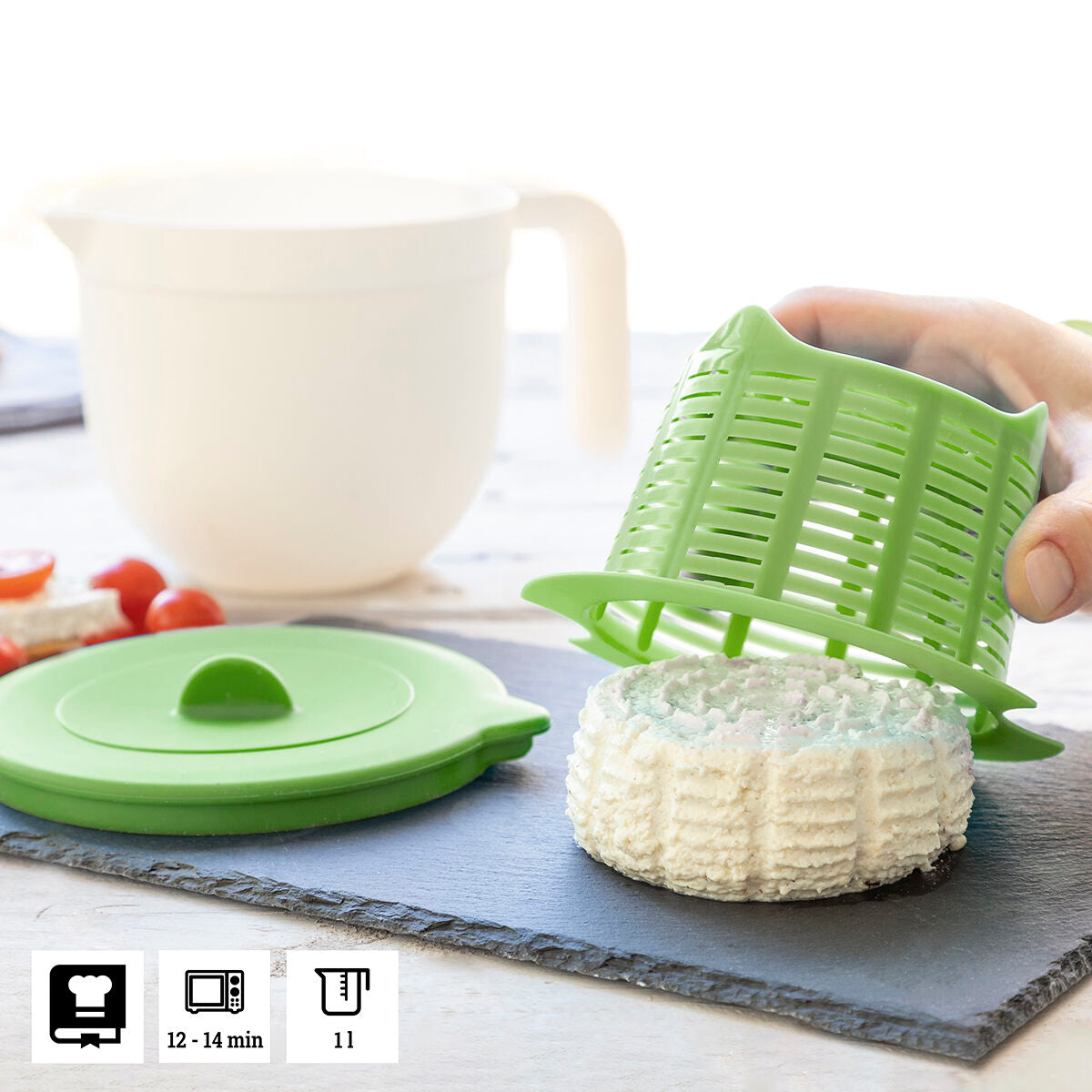 V13HC48B00FBC477320B601E0E5B71A40AC0R5276448P1