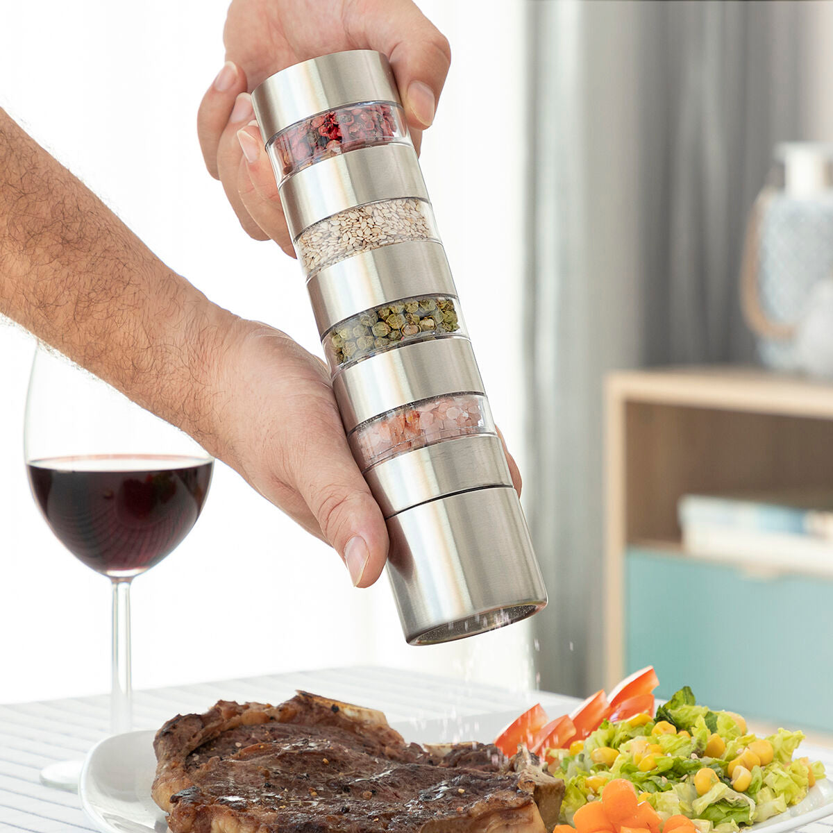 V14HB247900126CAB885FD519F94F453EC2BR5276362P1