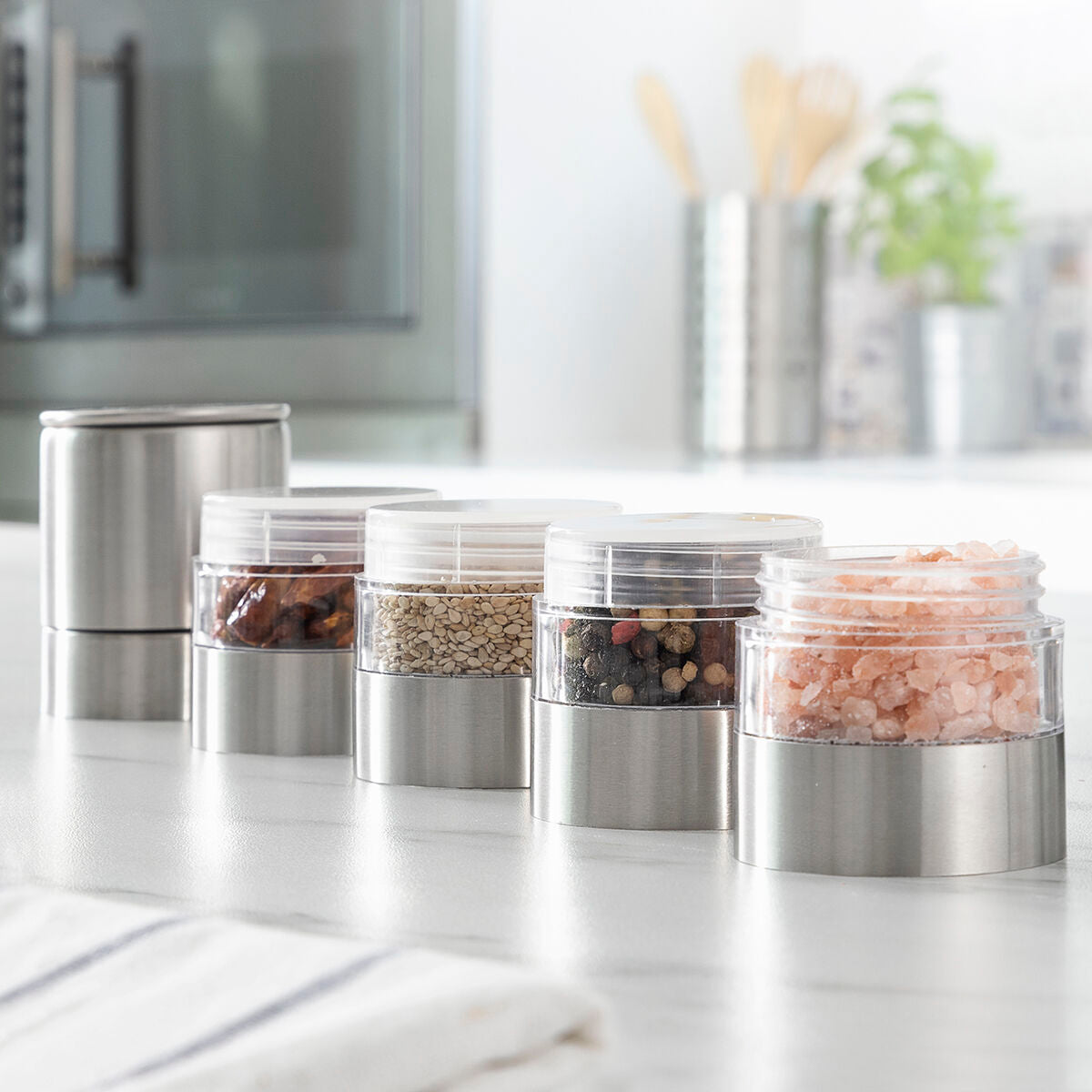 V14H44CA2C75ECDB2C03B7689627AB1B5F6BR5276386P7