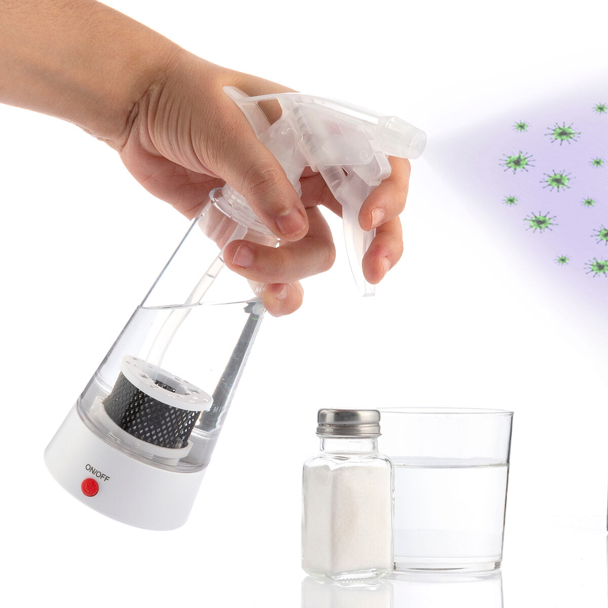 V15H5869B067CBF31BE83583C082C984BEF5R4401488P8