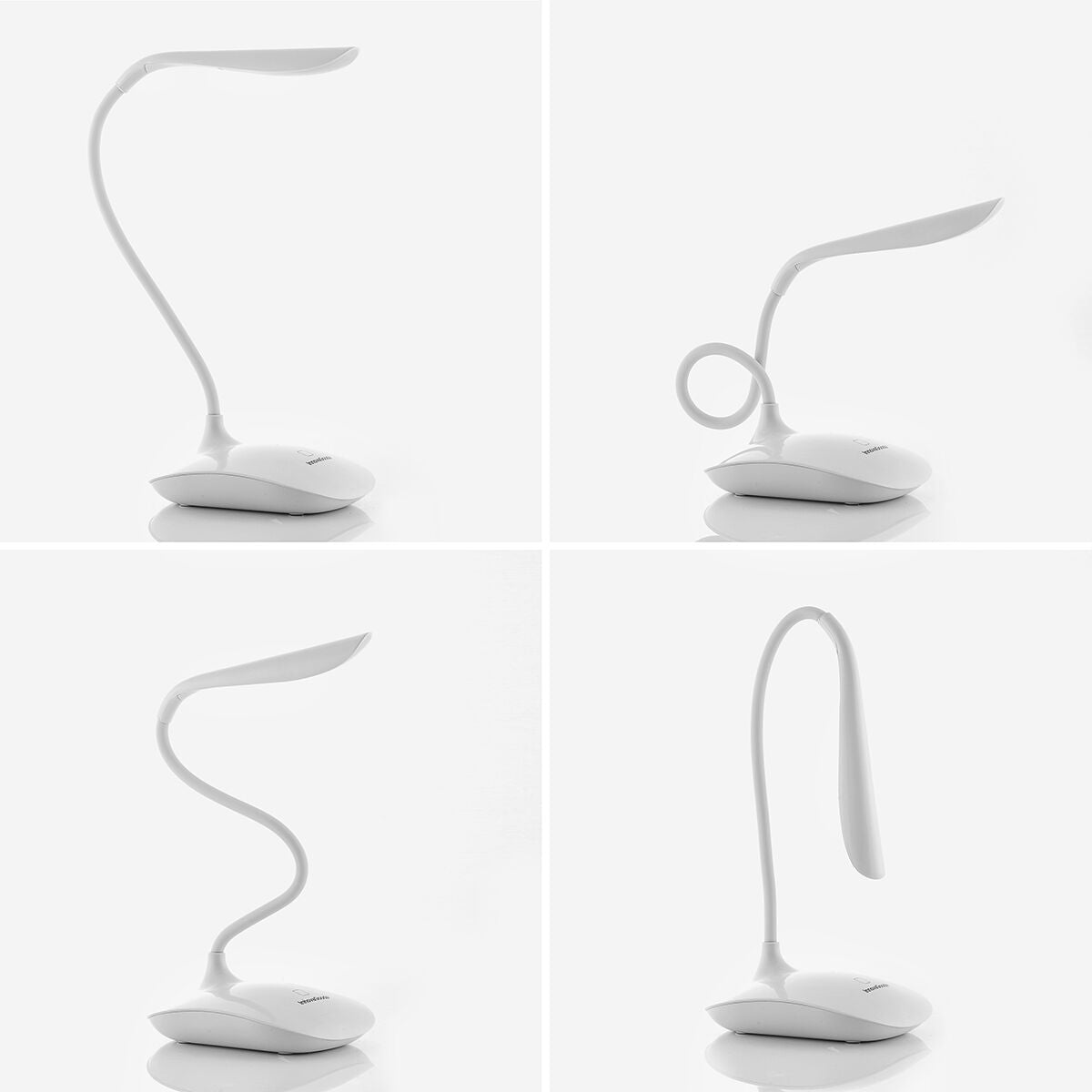 V16H4F7FA59C433459DC364FC5803CC58889R5434378P10