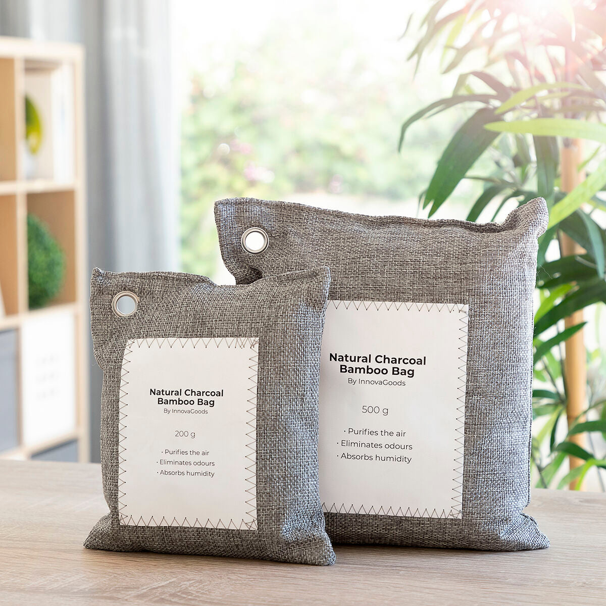 V10HF5517D19D4CB249BF8FF53699591E76FR7840762P2