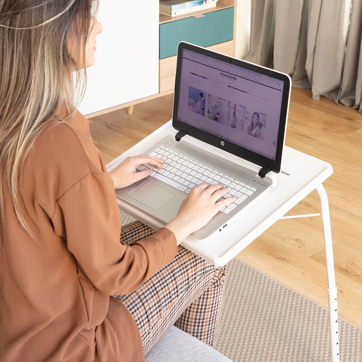 V16H9BFBC110B38A215827A2CCE962A0006BR5257826P2