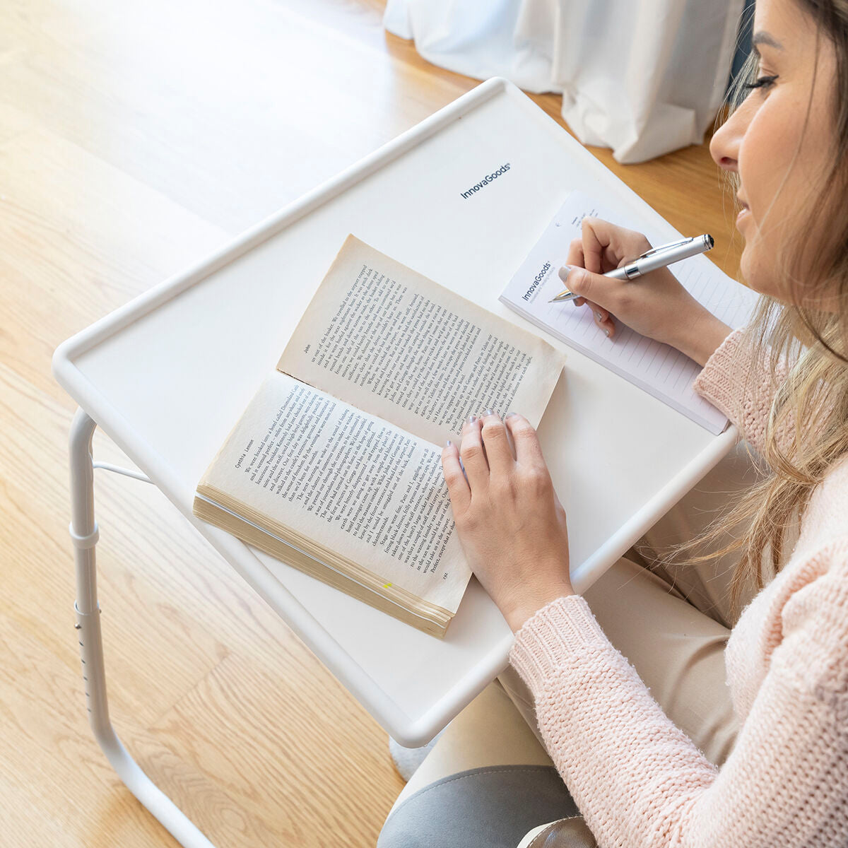 V16HA0F47553BC90F0743BEB6C347E66450BR5257849P8