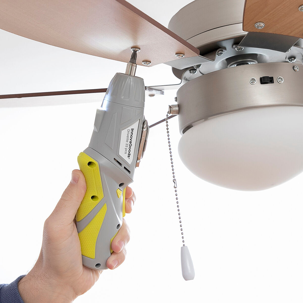 V14H7C81D74C3D13D341A0BD9334BB95C4F5R5434158P3