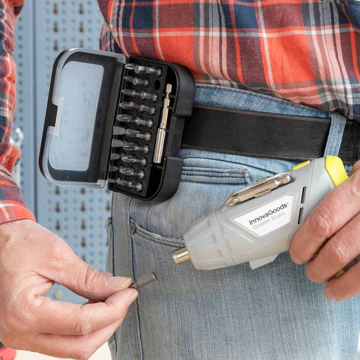 V14H6AE9A0BB72989946D2F4113537584784R5434161P4