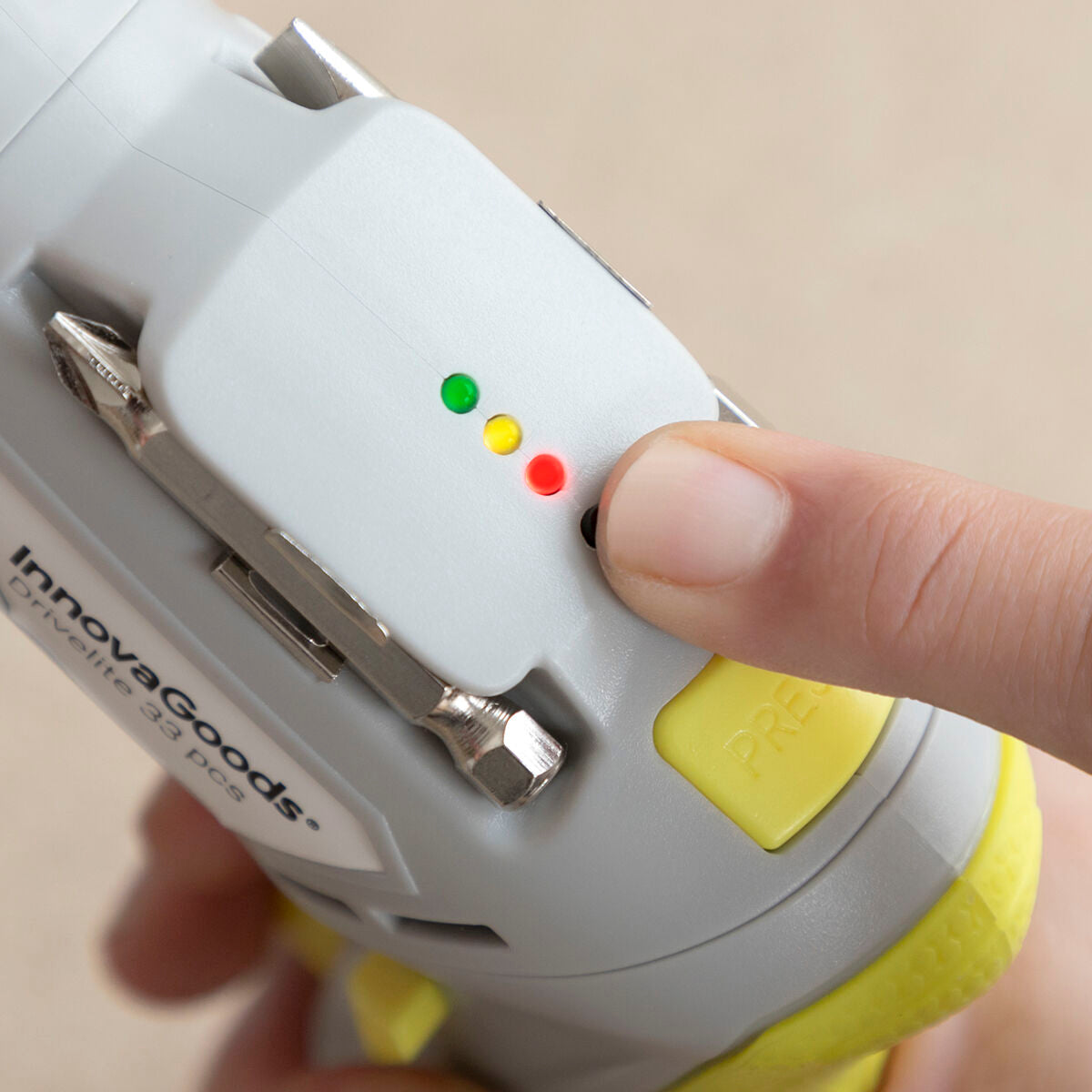 V14H45CE55D6FCCCF47F21667E5C091F9ADER5434174P8