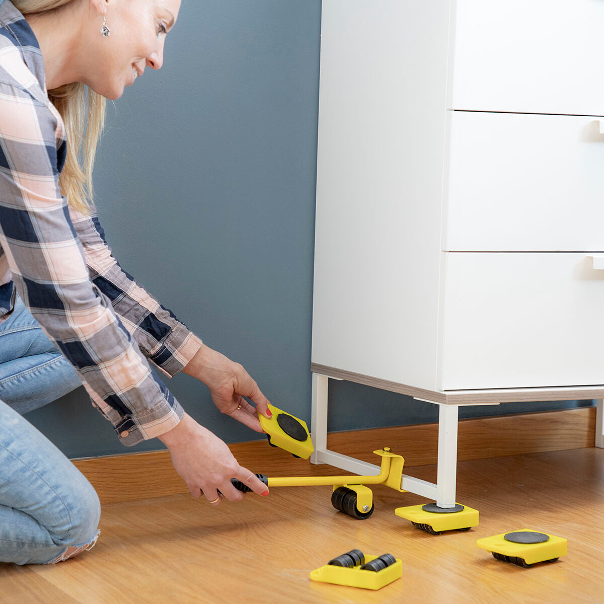 V14H064E25BAB9F33DBD411B5725BA9D9313R5254904P3