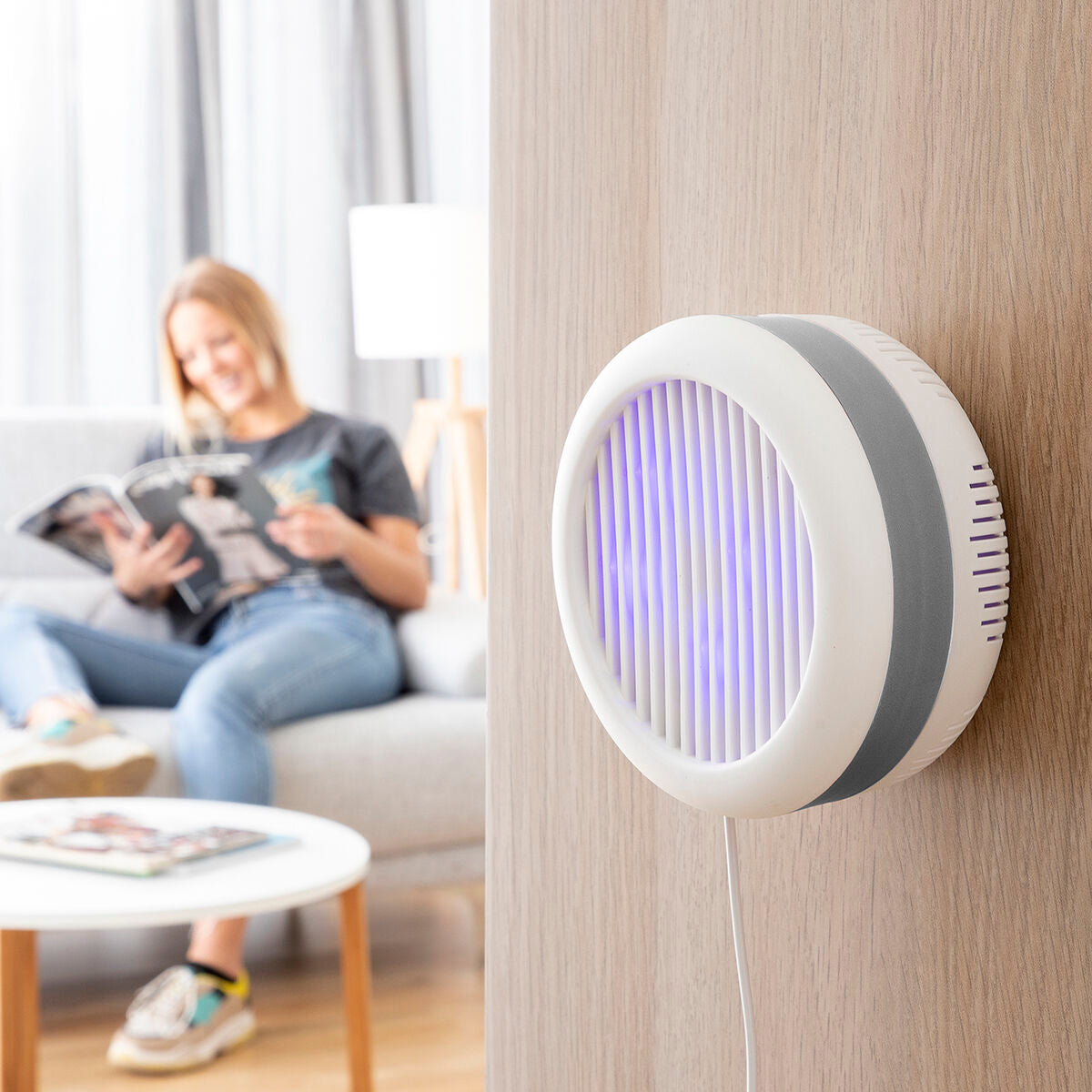 V14HDDF728658FE55067B5ABE88EC6F0E151R3929779P2