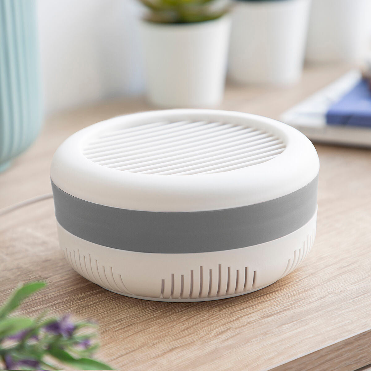 V14HA55D54AE59A465C398E1E1ECB5EA0438R3929781P4