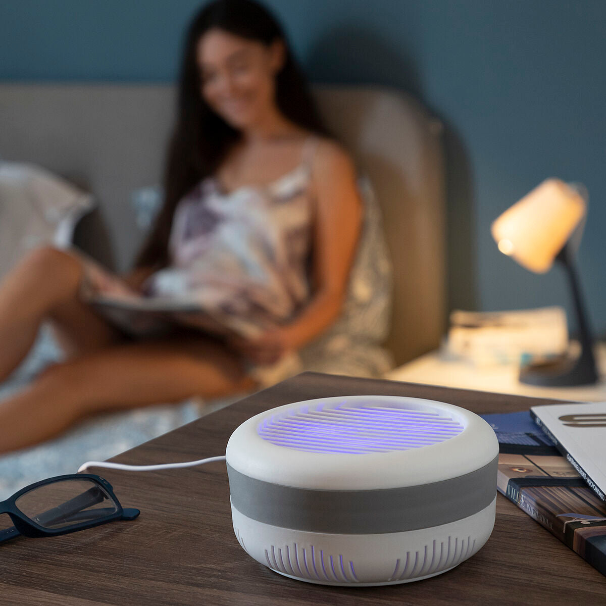 V14H54CCB329B38A6AE0E436FDD6B481B60DR3929782P5