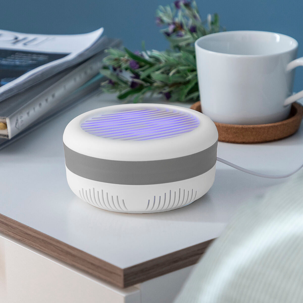 V14HAD0F820B90C732AAAC693A34CE5E1231R3929784P7