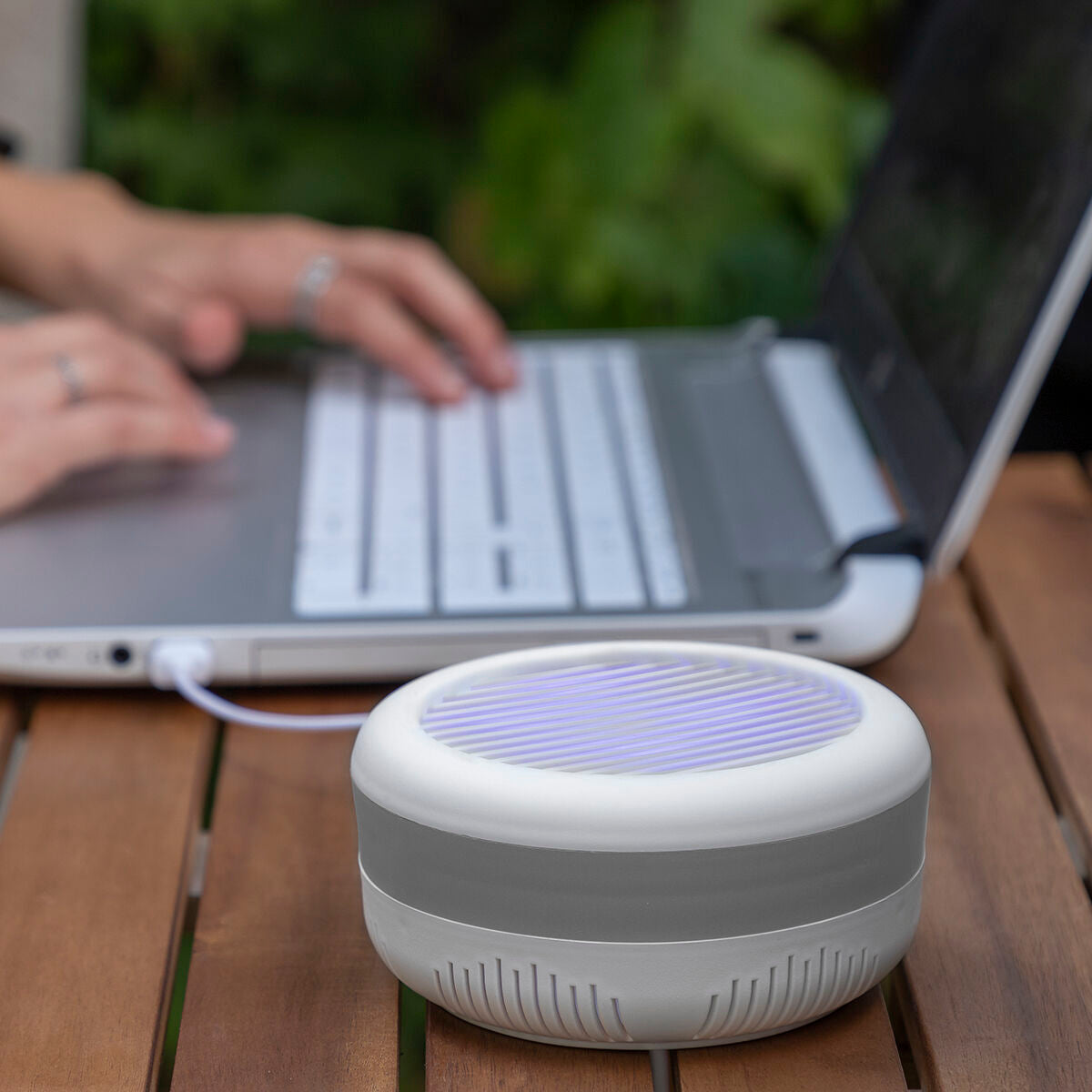 V14H0E7DB95E31D3B2F823CD2D6AF304AFBBR3929787P10