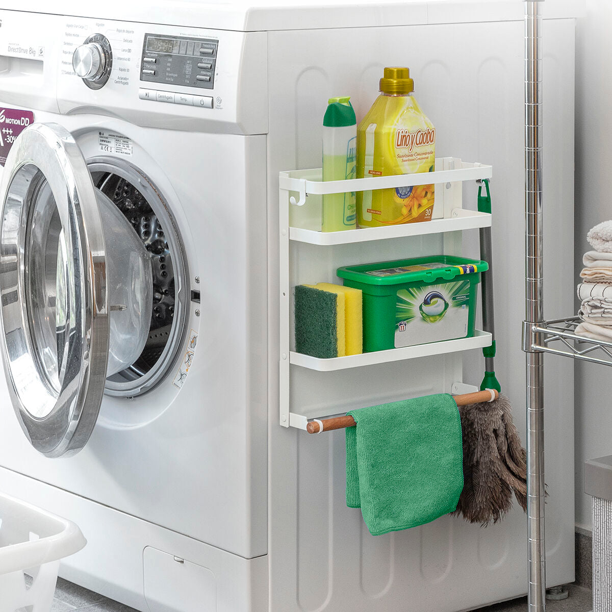 V14H1293F246148246E790A831264C4E125ER5222095P4