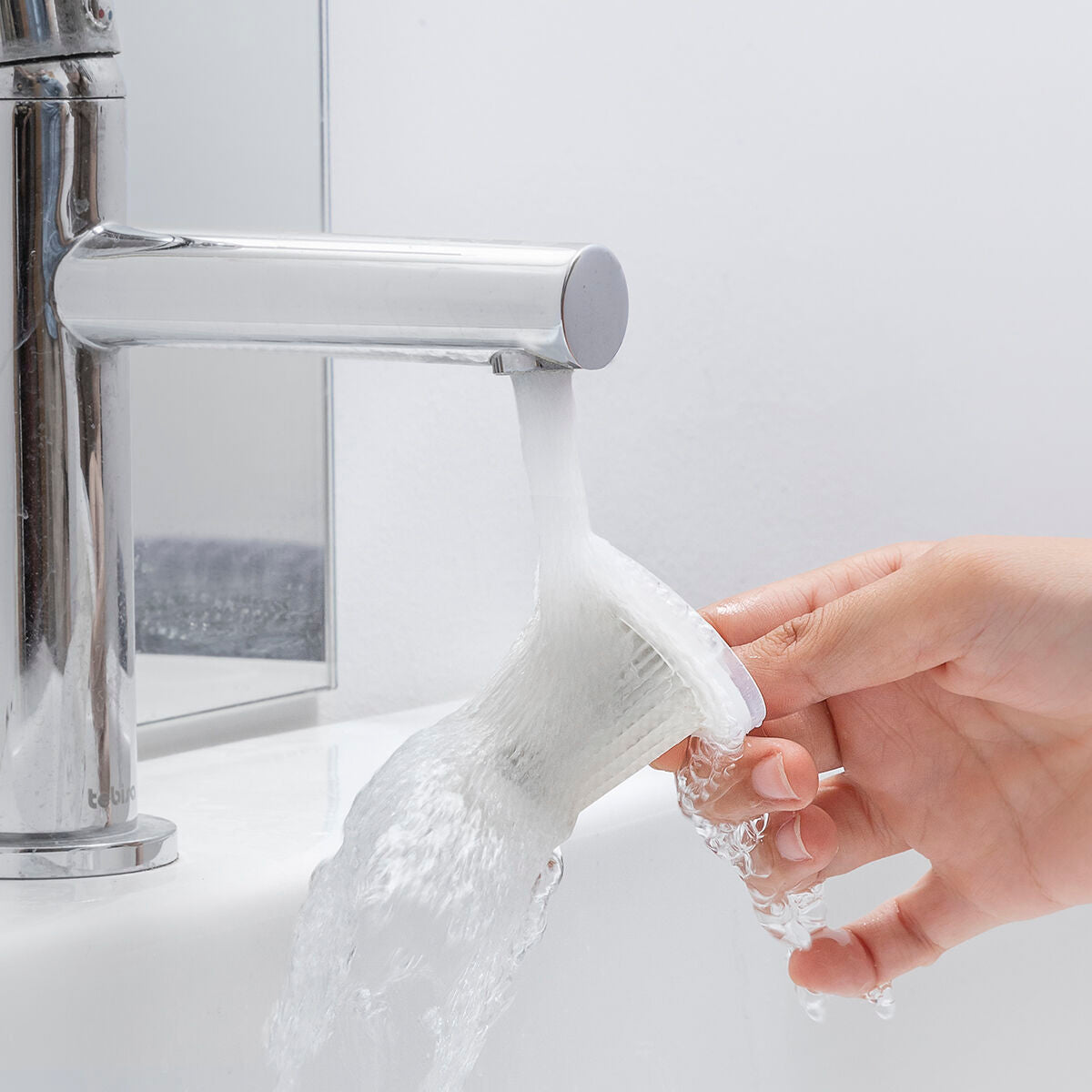 V12H58033289561F315AD6116BDE6AEE11A3R5270645P8