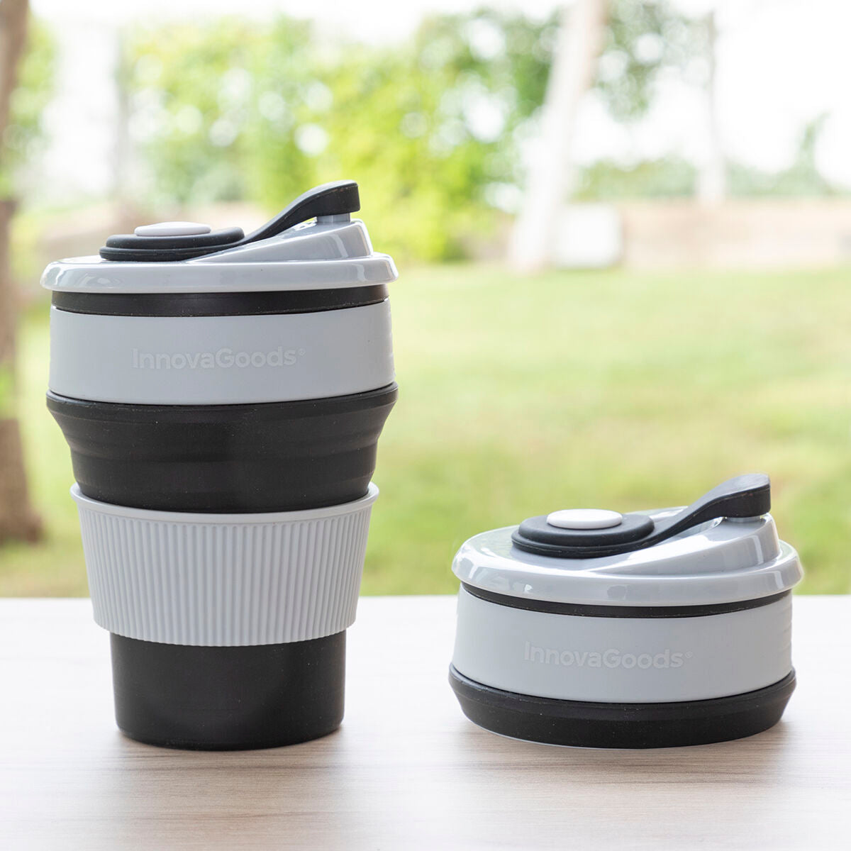 V14H9E0360FDF67BD8AC51B29BC6FB5BB530R5257951P4