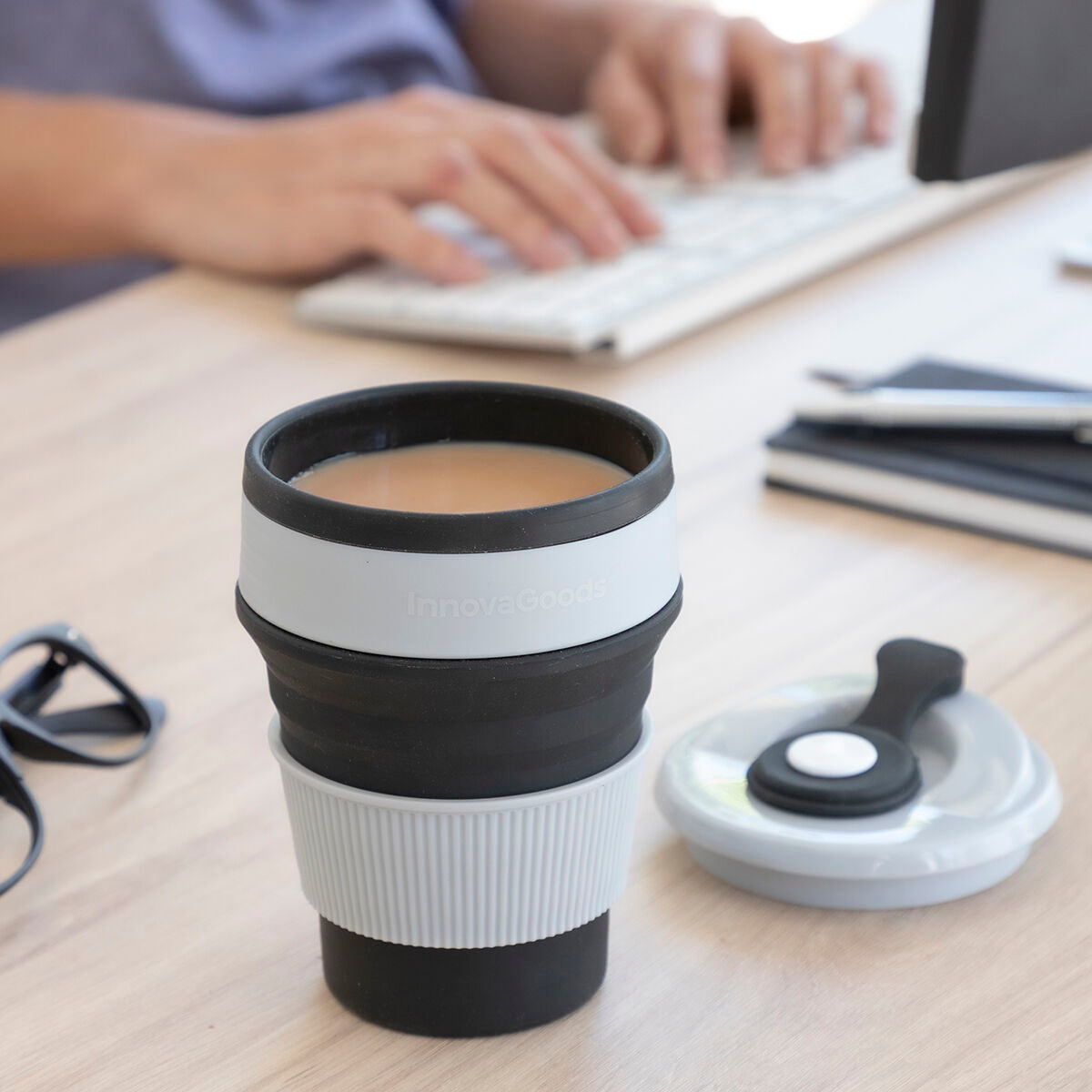 V14H40AC82F23C851B126D4979E6530A20C1R5257952P5