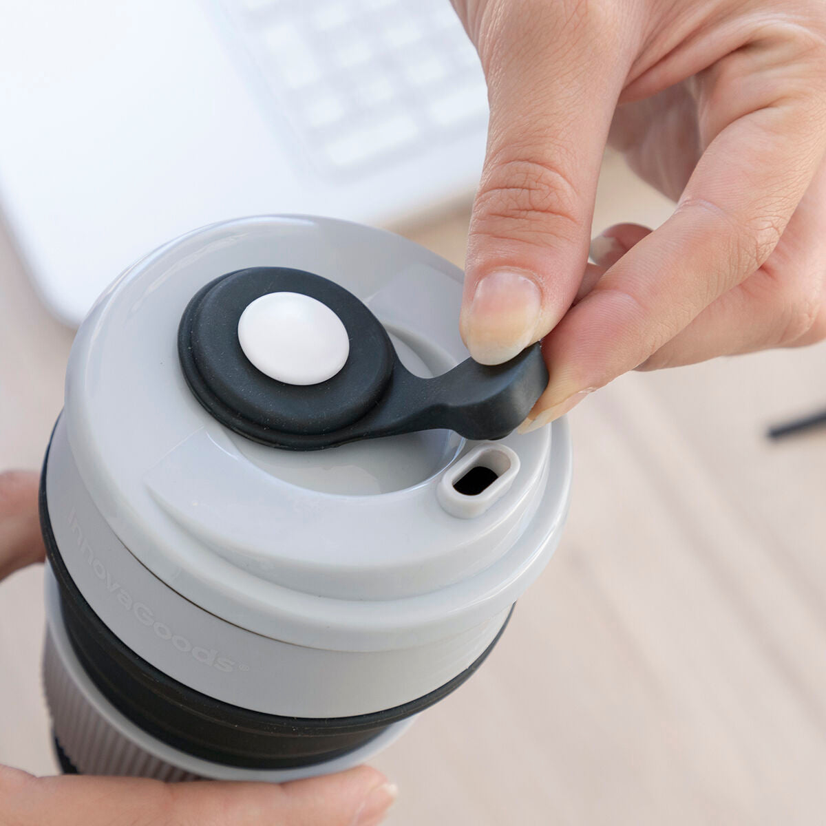 V14HD8F1A02631001D6AF7D3AD513FABCD7FR5257953P6