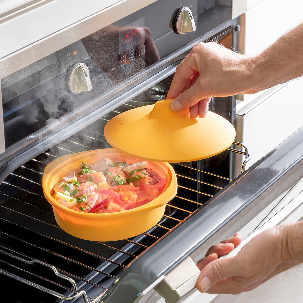 V15H3FBFF55A8F7C7CE35AF5D7AF65ED1010R5255118P2